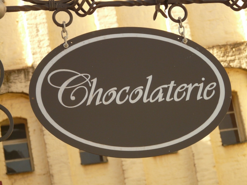 chocolaterie-LEVENS-min_cafe_shield_chocolaterie_samurai_gasthof_eat-1360721